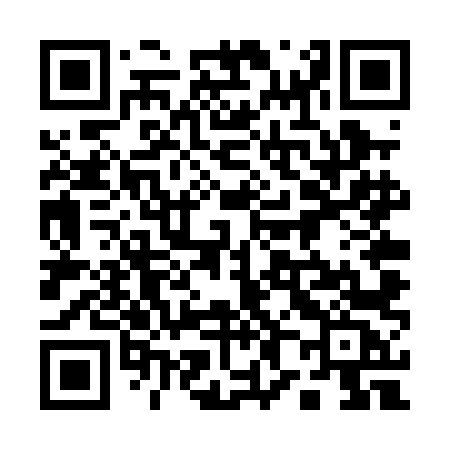 QR code for 184PLC