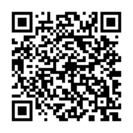 QR code for 184PYO
