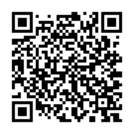 QR code for 184QNW