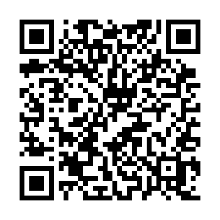 QR code for 184SEH