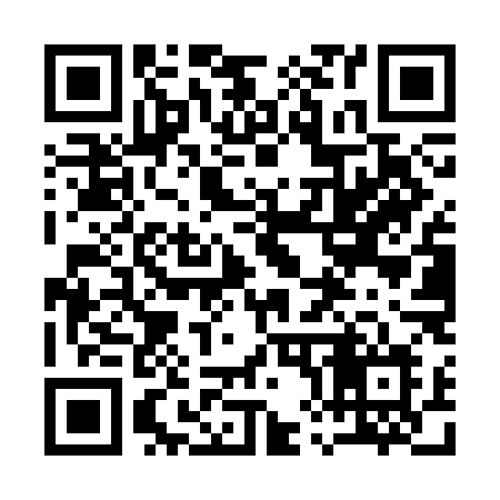 QR code for 184SLL