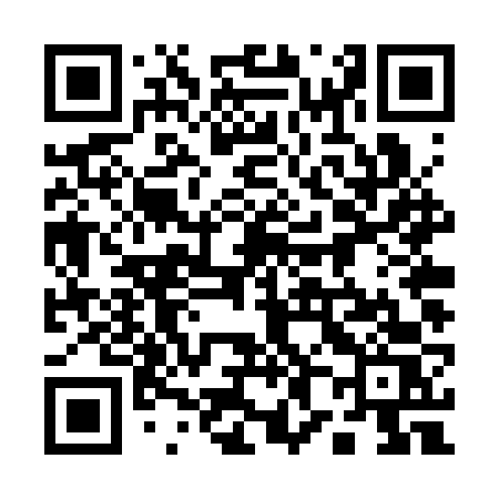 QR code for 184SVS