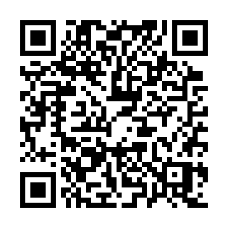 QR code for 184SWP