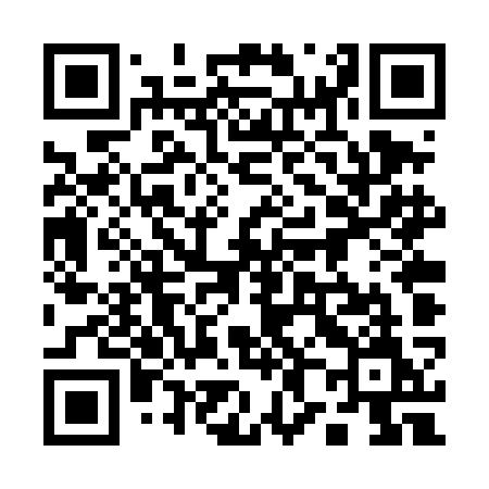 QR code for 184TKM