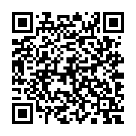QR code for 184UIS