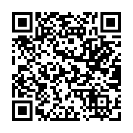 QR code for 184VIS