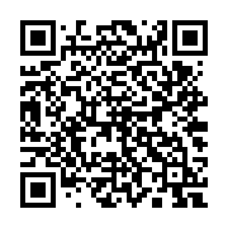 QR code for 184VSJ
