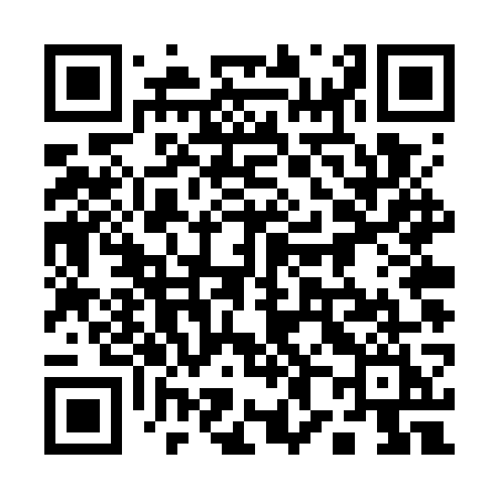 QR code for 184WWI