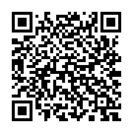 QR code for 184YUF