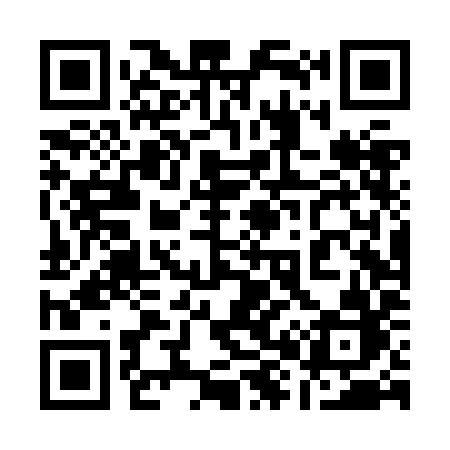 QR code for 184ZIB