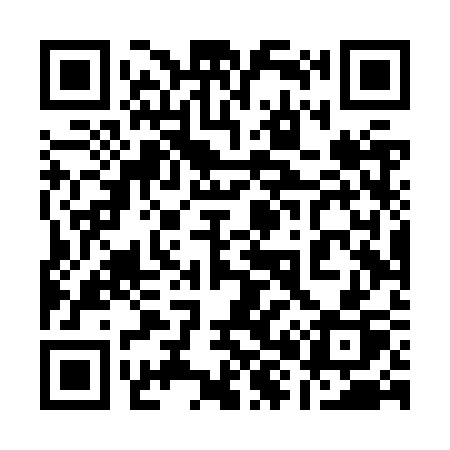 QR code for 184ZSP