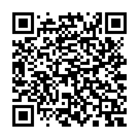 QR code for 184ZUP