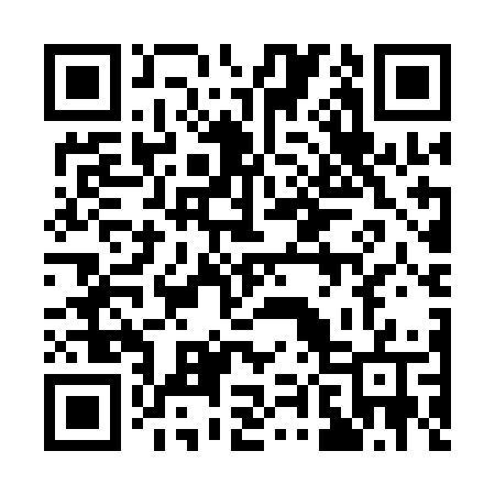 QR code for 185AGW