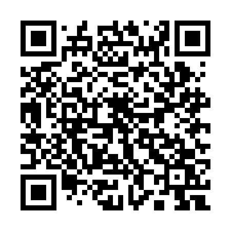 QR code for 185BFW