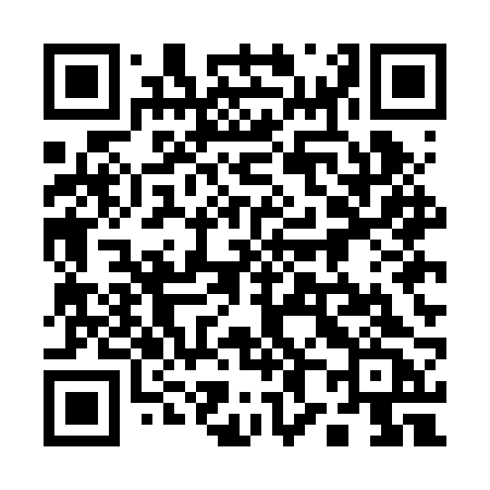 QR code for 185BRC