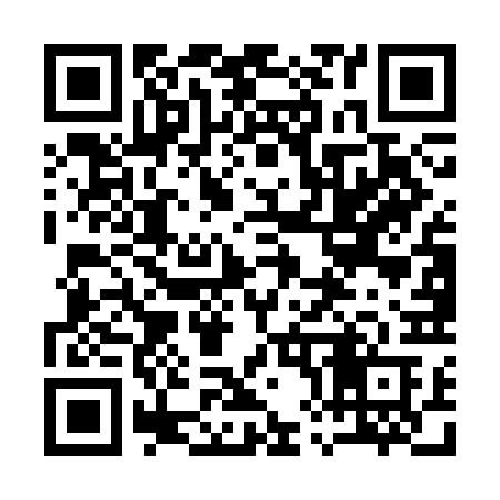 QR code for 185CBB
