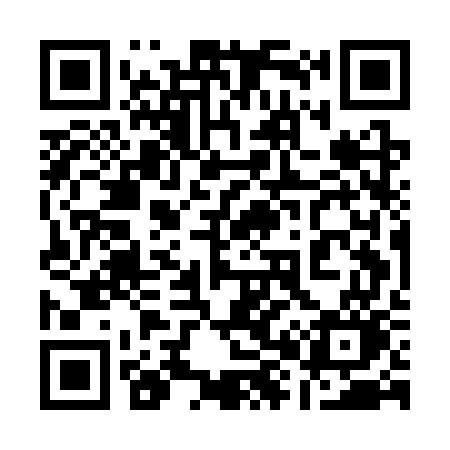 QR code for 185CWO