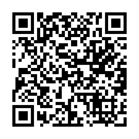 QR code for 185CXH