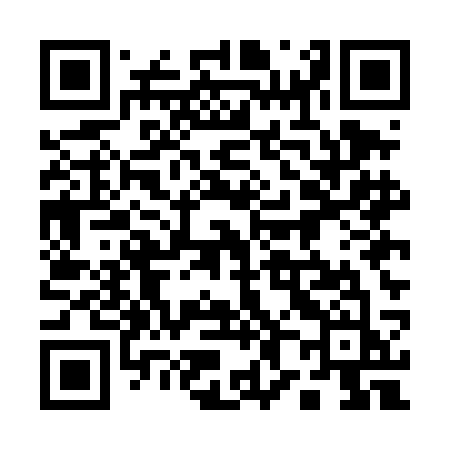 QR code for 185DCJ