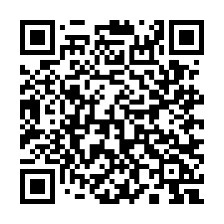 QR code for 185ELF