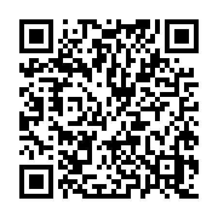 QR code for 185EXZ