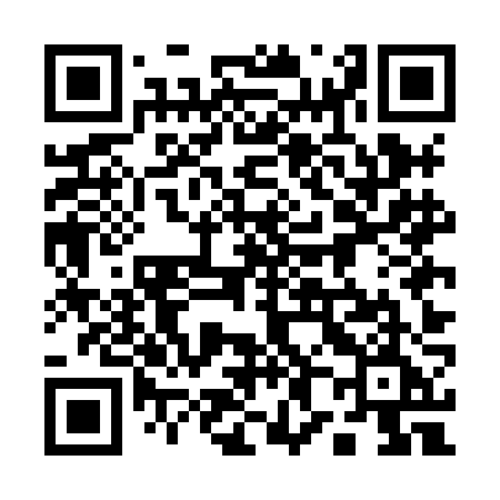 QR code for 185HJE