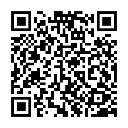 QR code for 185HRZ