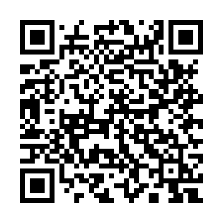 QR code for 185HWJ