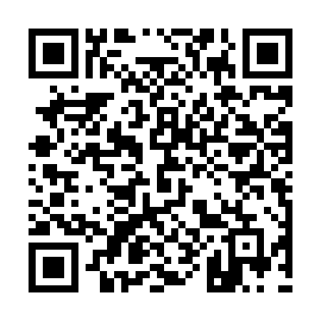 QR code for 185HXE