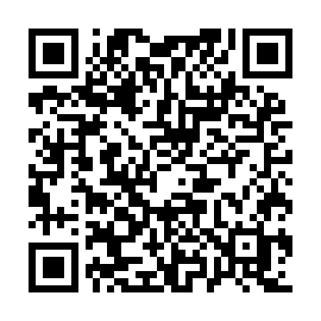 QR code for 185IGH