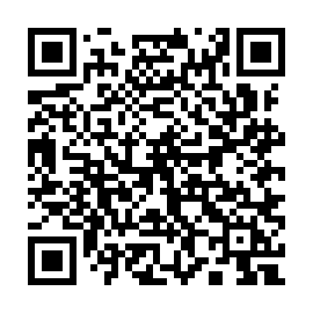 QR code for 185ILH