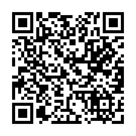 QR code for 185INM