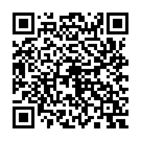 QR code for 185IVU