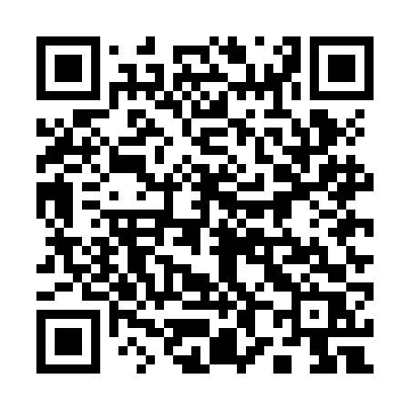 QR code for 185JFR
