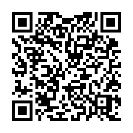 QR code for 185KDR