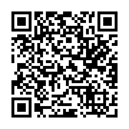 QR code for 185LCH