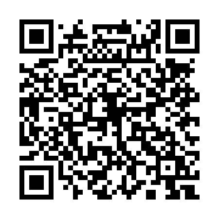 QR code for 185LRU