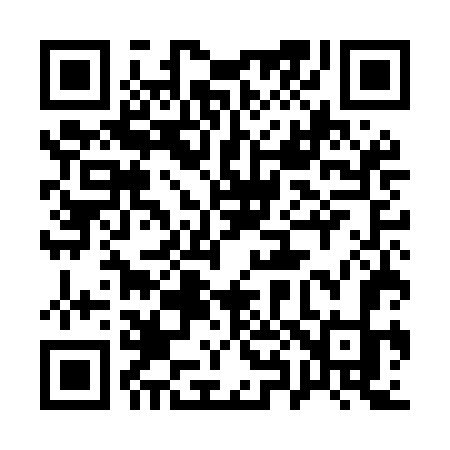 QR code for 185MGK