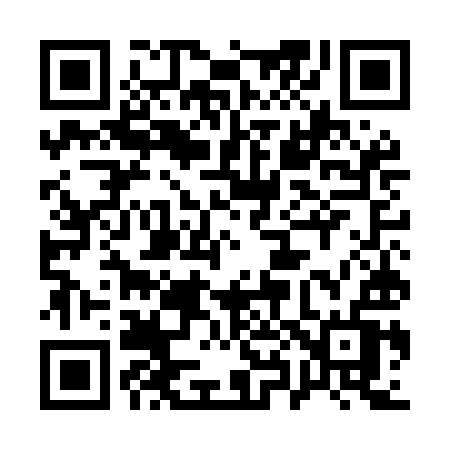QR code for 185MIV