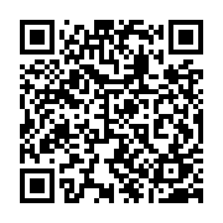QR code for 185OQT