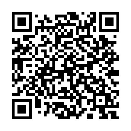 QR code for 185PRU