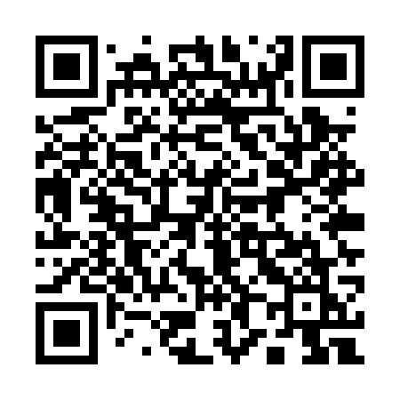 QR code for 185PWK