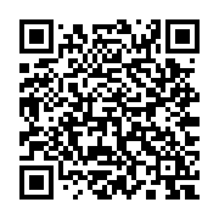 QR code for 185PZY