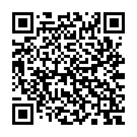 QR code for 185QVZ