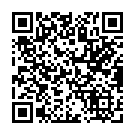 QR code for 185RAK