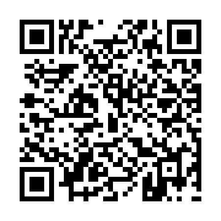 QR code for 185SYJ