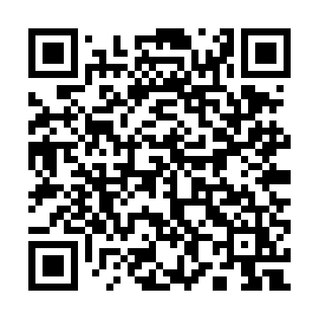 QR code for 185TEZ