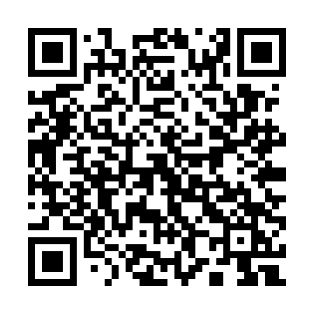 QR code for 185UDK