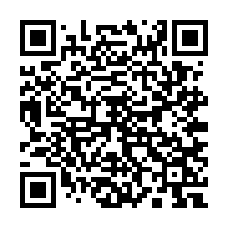 QR code for 185ULN
