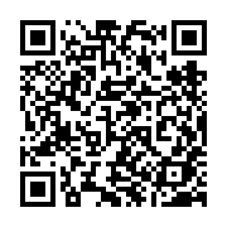 QR code for 185VHH